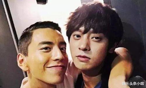 网红吃瓜事件群,揭秘网络舆论背后的真相与争议