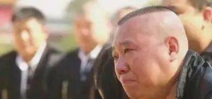 网红吃瓜真实事件真相,真相背后的惊人内幕