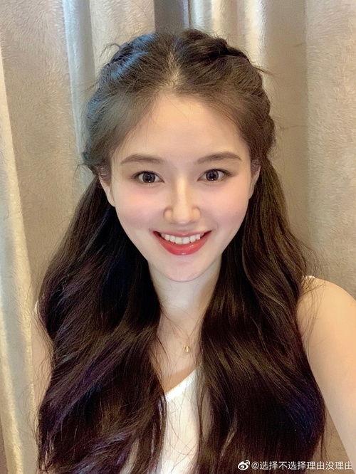 东北吃瓜网红是谁,揭秘网络红人的崛起之路”