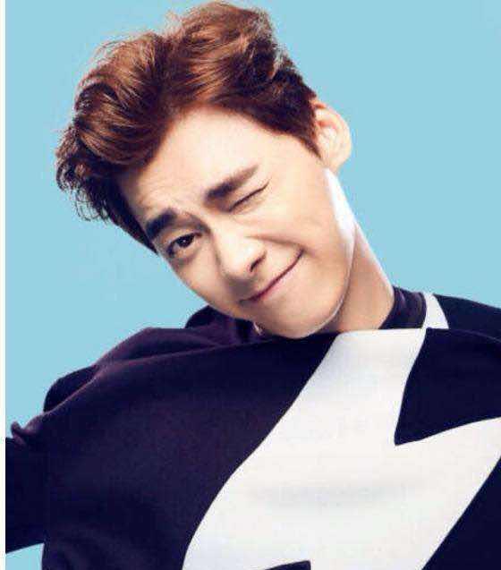 629吃瓜网验证李易峰,李易峰真实面貌大起底