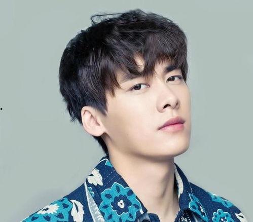 629吃瓜网验证李易峰,李易峰真实面貌大起底