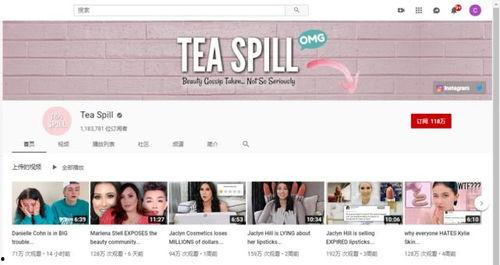 dy网红吃瓜网站,揭秘娱乐圈幕后真相，带你领略网络红人生态