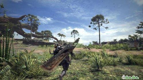 废土猎人吃瓜网,揭秘末世生存者的娱乐生活