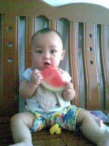 成人吃瓜网短剧,揭秘娱乐圈背后的秘密与笑料