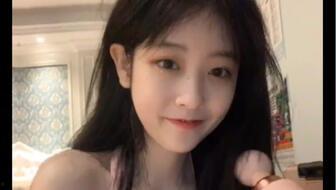 网红吃瓜爆料蛇姐视频播放,蛇姐视频播放背后的惊人真相