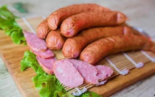 网红吃红肠瓜视频大全,红肠瓜美食盛宴，视频大全带你一网打尽