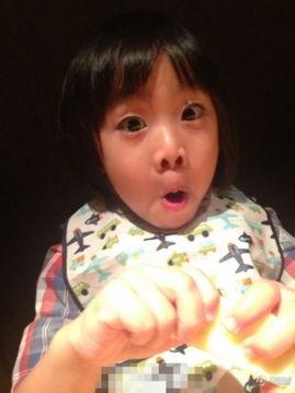 网红kimi吃瓜,吃瓜背后的故事与真相