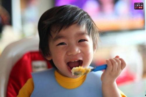 网红kimi吃瓜,吃瓜背后的故事与真相