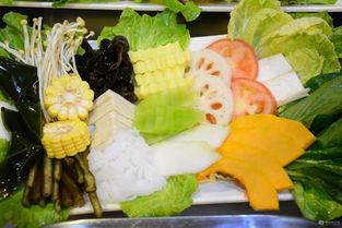 吃瓜论坛网,网络舆论场上的“瓜田”盛景