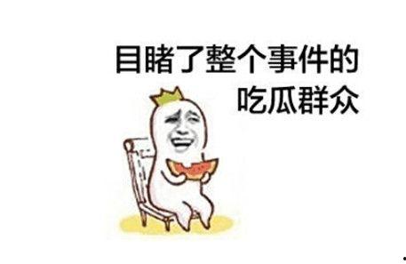 吃瓜群众 人民网,人民网聚焦社会热点事件