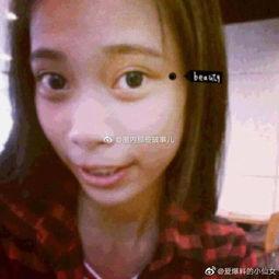 吃瓜事件网红事件,网红吃瓜事件背后的真相揭秘