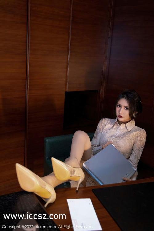 呱呱吃瓜爆料黑料网曝门黑料视频