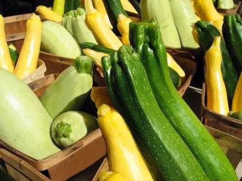 3rr_r网课吃瓜,真相与争议并存