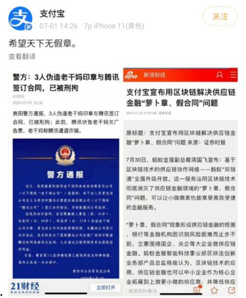 国产吃瓜网资源在线,海量资源一网打尽，畅享娱乐新体验