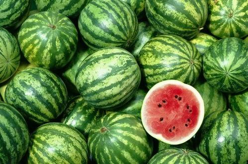 国产吃瓜网资源在线,海量资源一网打尽，畅享娱乐新体验