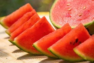 629cgw吃瓜网,热门话题背后的真相与内幕