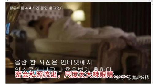 网红吃瓜事件合集,揭秘娱乐圈幕后风云