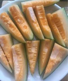 网红牛奶小爆瓜怎么吃