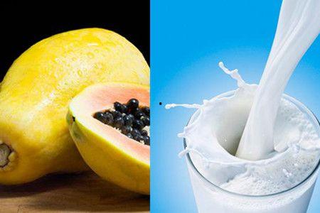 网红牛奶小爆瓜怎么吃