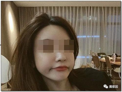 吃瓜视频手撕网红