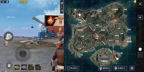 吃瓜战争网,揭秘娱乐圈幕后风云，带你走进明星真实生活