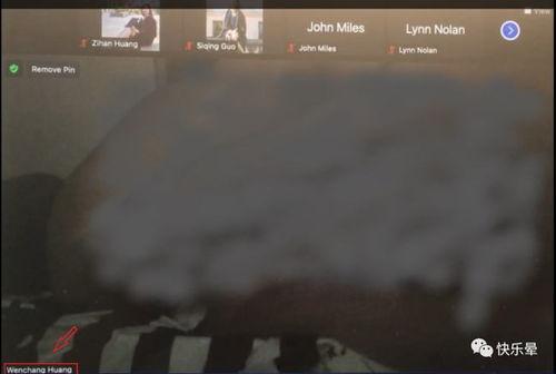 上海网红吃瓜事件视频,一场网络热议的幕后真相揭秘