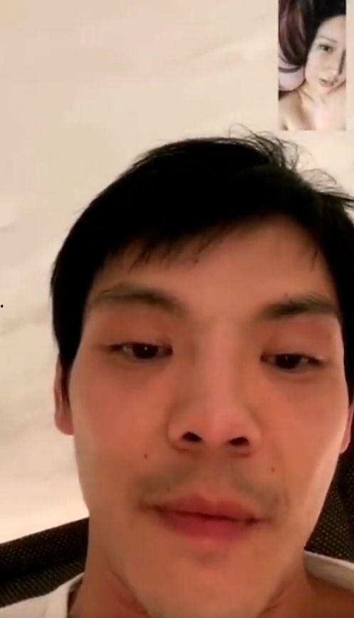 上海网红吃瓜事件视频,一场网络热议的幕后真相揭秘