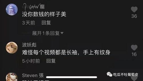 抖音吃网红瓜的网站,热门网站带你一网打尽