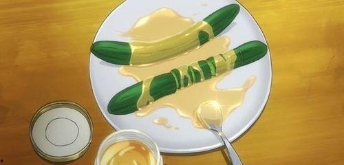 天津吃瓜小网红,揭秘津城美食圈那些事儿