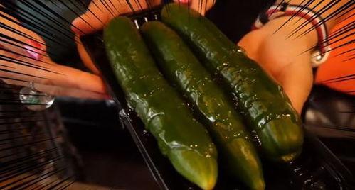 天津吃瓜小网红,揭秘津城美食圈那些事儿