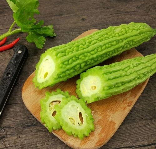 61吃瓜网,揭秘娱乐圈最新热点，带你领略明星幕后故事