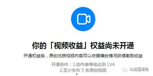 知乎小说吃瓜群众阅读网,揭秘网络文学世界的狂欢盛宴