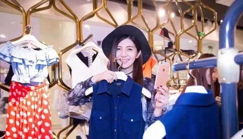 主播网红吃瓜群图片大全