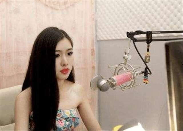 主播网红吃瓜群图片大全