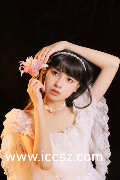 吃瓜网独家爆料曝光揭秘