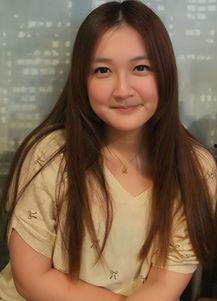 网红吃瓜美女是谁呀视频,视频走红背后的故事