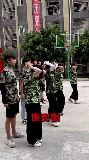 虎扑吃瓜网,揭秘娱乐圈幕后故事，带你领略明星真实一面