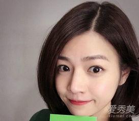 吃瓜网明星网红是谁呀