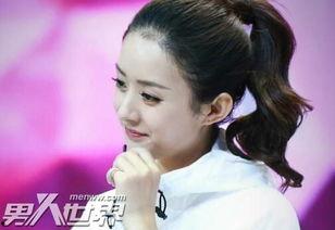 吃瓜网明星网红是谁呀