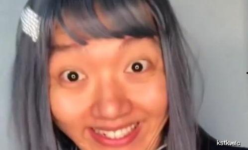 阿纯网红吃瓜,揭秘娱乐圈幕后真相