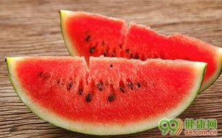 威海网红吃瓜事件,一场网络舆论的风暴与反思