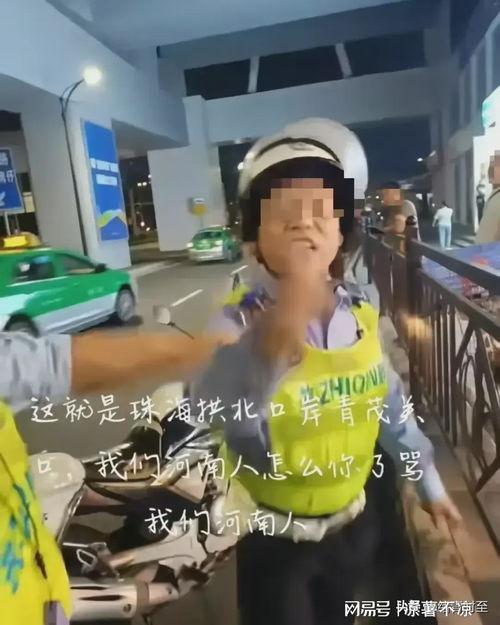 武汉男网红吃瓜事件视频,一场网络舆论的风暴