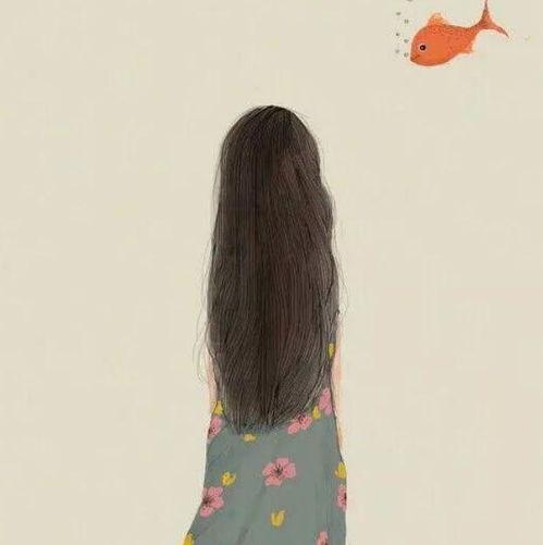 武汉男网红吃瓜事件视频,一场网络舆论的风暴