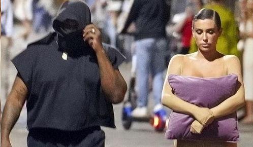 比安卡穿搭图片高清吃瓜网,高清美图解析