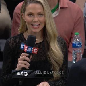 比安卡穿搭图片高清吃瓜网,高清美图解析