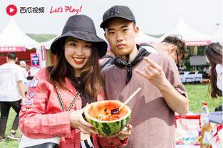 吃瓜网红打架视频播放下载,火爆打架视频播放下载火爆全网