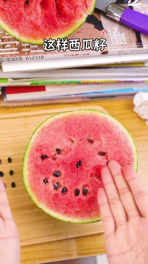 小红吃瓜网,小红吃瓜网带你领略明星幕后故事