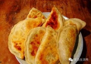 康县网红二饼吃瓜感言,揭秘网络红人的真实一面