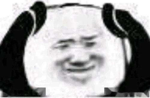 抖音网红打架吃瓜,一场打架吃瓜的视觉盛宴