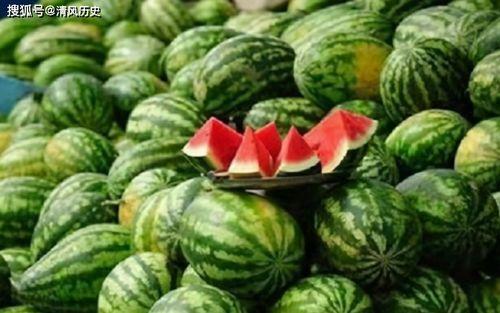 吃瓜网怎么看,网络舆论场中的“瓜田”观察